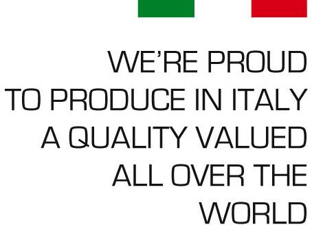 proudly