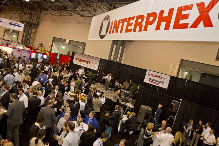 INTERPHEX_2011_007