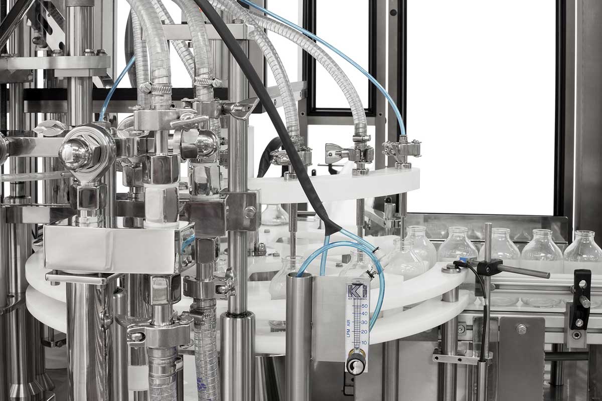 fd120_comas2