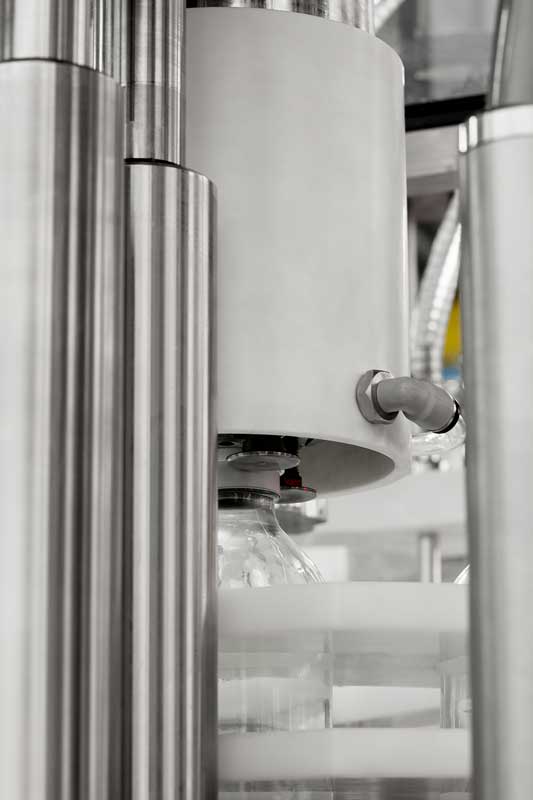 fd120_comas7