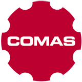    comas