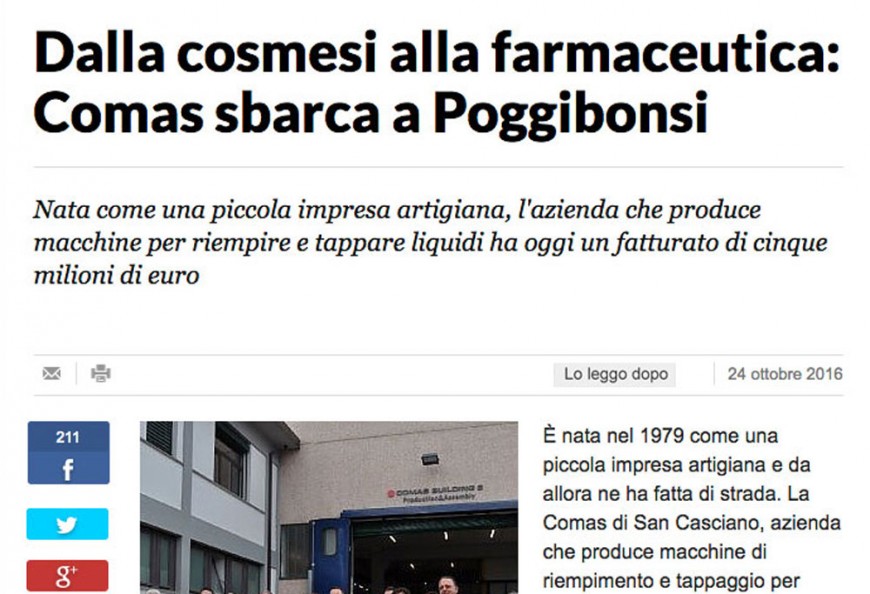 blog-thumb-2