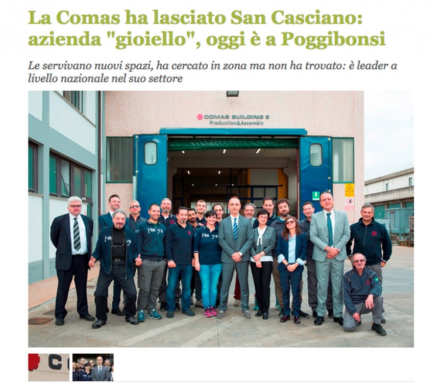 blog-thumb-2