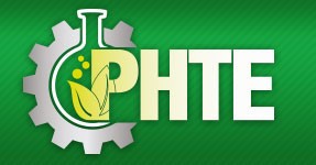 blog-thumb-2