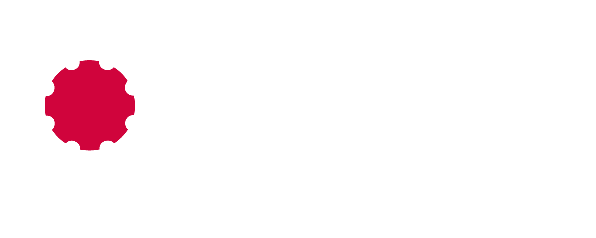 comas-filling-machines