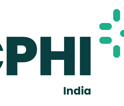 Cphi India 2022